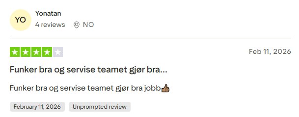 Boabet főoldal