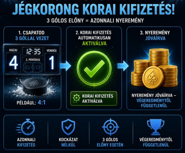 Jégkorong_2